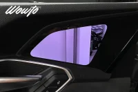 Audi Q8 Sportback 55 e-tron Q 408HK S-Line /Se Spec /Moms 300kW thumbnail