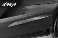 Audi Q8 Sportback 55 e-tron Q 408HK S-Line /Se Spec /Moms 300kW thumbnail