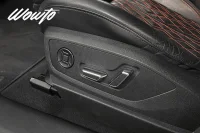 Audi Q8 Sportback 55 e-tron Q 408HK S-Line /Se Spec /Moms 300kW thumbnail