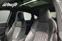 Audi Q8 Sportback 55 e-tron Q 408HK S-Line /Se Spec /Moms 300kW thumbnail
