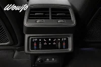 Audi Q8 Sportback 55 e-tron Q 408HK S-Line /Se Spec /Moms 300kW thumbnail