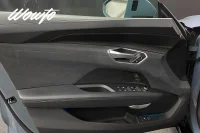 Audi e-tron GT Q 476HK Dynamik /Laser /HuD /Se Spec 350kW thumbnail