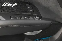 Audi e-tron GT Q 476HK Dynamik /Laser /HuD /Se Spec 350kW thumbnail