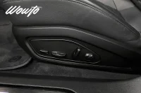 Audi e-tron GT Q 476HK Dynamik /Laser /HuD /Se Spec 350kW thumbnail