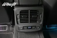 Audi e-tron GT Q 476HK Dynamik /Laser /HuD /Se Spec 350kW thumbnail