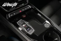 Audi e-tron GT Q 476HK Dynamik /Laser /HuD /Se Spec 350kW thumbnail