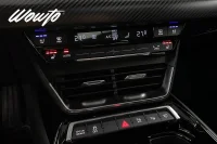 Audi e-tron GT Q 476HK Dynamik /Laser /HuD /Se Spec 350kW thumbnail