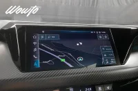 Audi e-tron GT Q 476HK Dynamik /Laser /HuD /Se Spec 350kW thumbnail
