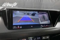 Audi e-tron GT Q 476HK Dynamik /Laser /HuD /Se Spec 350kW thumbnail