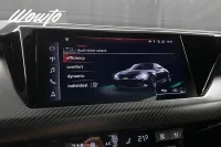 Audi e-tron GT Q 476HK Dynamik /Laser /HuD /Se Spec 350kW thumbnail