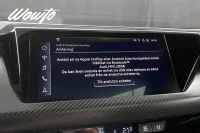 Audi e-tron GT Q 476HK Dynamik /Laser /HuD /Se Spec 350kW thumbnail