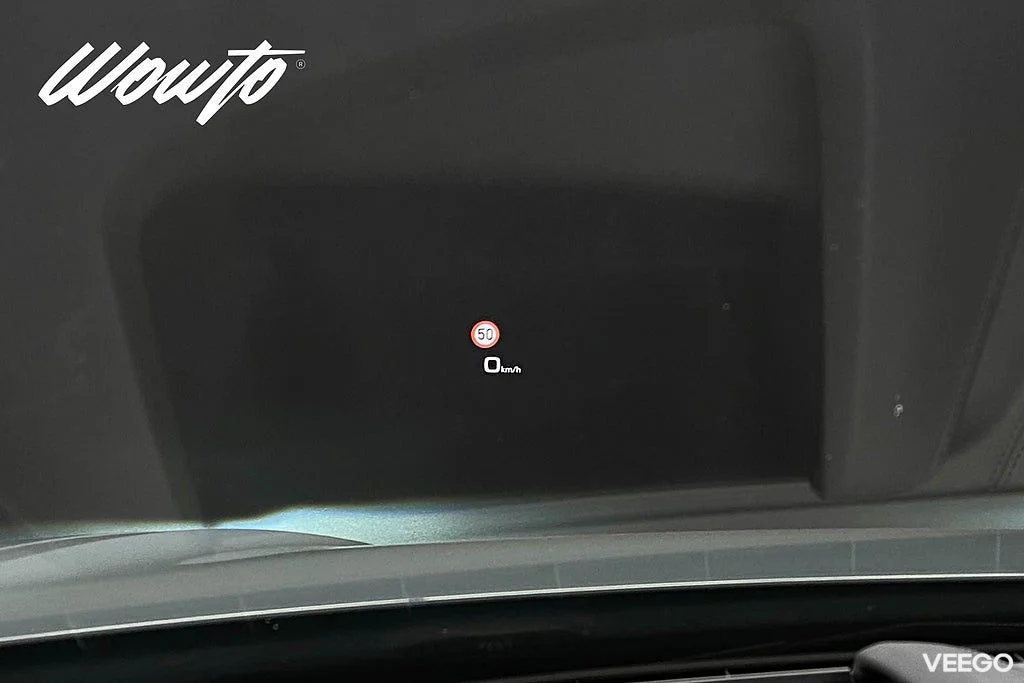 Audi e-tron GT Q 476HK Dynamik /Laser /HuD /Se Spec 350kW