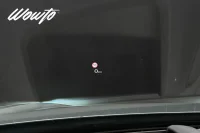 Audi e-tron GT Q 476HK Dynamik /Laser /HuD /Se Spec 350kW thumbnail