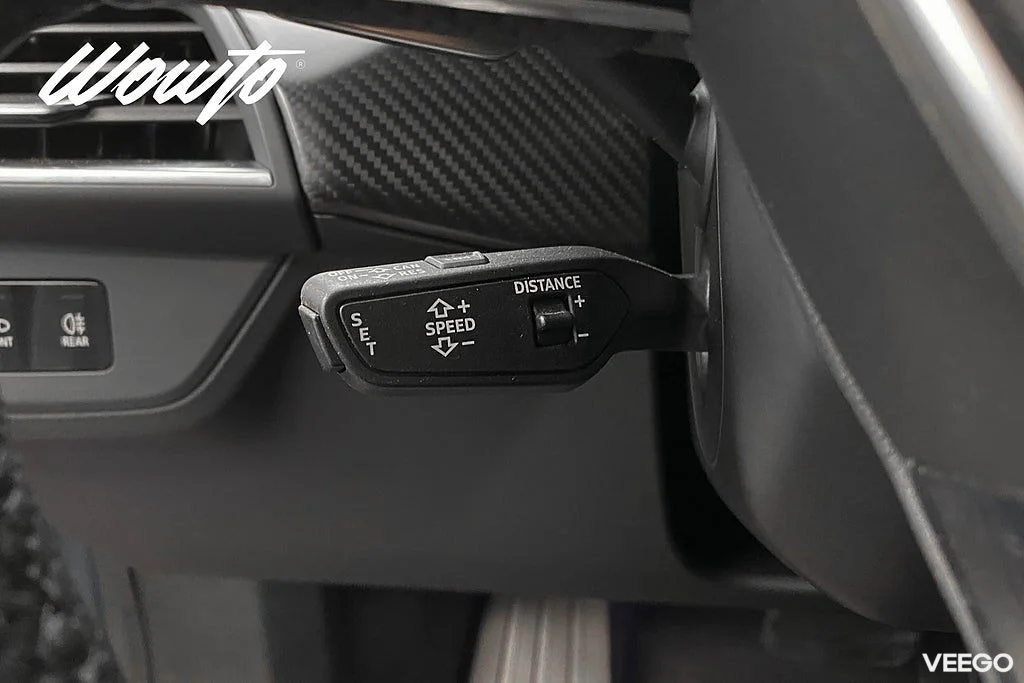 Audi e-tron GT Q 476HK Dynamik /Laser /HuD /Se Spec 350kW
