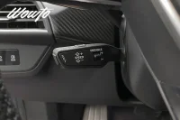 Audi e-tron GT Q 476HK Dynamik /Laser /HuD /Se Spec 350kW thumbnail