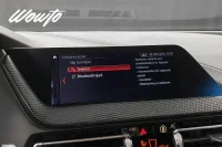 BMW 118 i 140HK Sport Line /PDC 103kW thumbnail