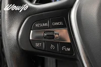 BMW 118 i 140HK Sport Line /PDC 103kW thumbnail