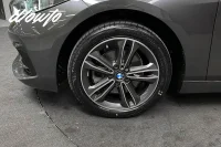 BMW 118 i 140HK Sport Line /PDC 103kW thumbnail