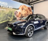 Image of Cupra Formentor 1.5 110kW