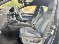 Cupra Formentor 1.5 110kW thumbnail