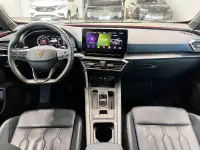 Cupra Formentor 1.5 110kW thumbnail