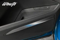 Audi e-tron Sportback 50 Q 313HK S-Line Advanced/B&O/Se Spec 230kW thumbnail