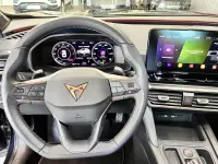 Cupra Formentor 1.5 110kW thumbnail