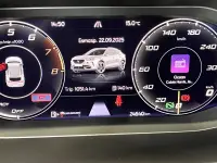 Cupra Formentor 1.5 110kW thumbnail