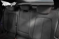 Audi e-tron Sportback 50 Q 313HK S-Line Advanced/B&O/Se Spec 230kW thumbnail