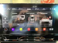 Cupra Formentor 1.5 110kW thumbnail