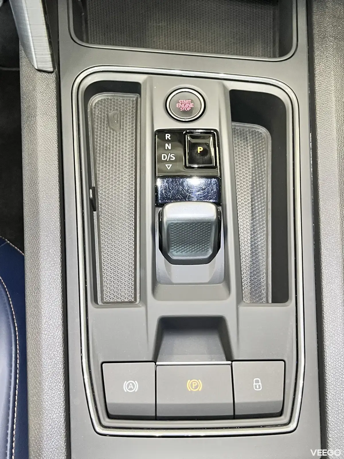 Cupra Formentor 1.5 110kW
