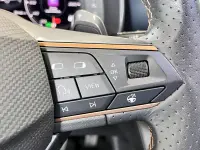 Cupra Formentor 1.5 110kW thumbnail