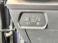 Cupra Formentor 1.5 110kW thumbnail