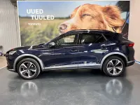 Cupra Formentor 1.5 110kW thumbnail
