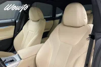BMW i4 eDrive40 340HK M-Sport /360 /Drag /Moms 250kW thumbnail