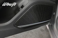 Audi A5 Sportback 45 TFSI Q 245HK Advanced /B&O/Laser/Se Spec 180kW thumbnail