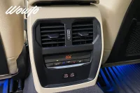 BMW i4 eDrive40 340HK M-Sport /360 /Drag /Moms 250kW thumbnail