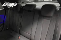 Audi A5 Sportback 45 TFSI Q 245HK Advanced /B&O/Laser/Se Spec 180kW thumbnail