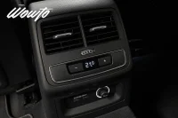 Audi A5 Sportback 45 TFSI Q 245HK Advanced /B&O/Laser/Se Spec 180kW thumbnail