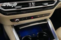 BMW i4 eDrive40 340HK M-Sport /360 /Drag /Moms 250kW thumbnail