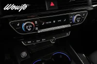 Audi A5 Sportback 45 TFSI Q 245HK Advanced /B&O/Laser/Se Spec 180kW thumbnail