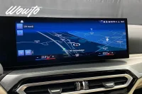 BMW i4 eDrive40 340HK M-Sport /360 /Drag /Moms 250kW thumbnail