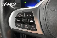 BMW i4 eDrive40 340HK M-Sport /360 /Drag /Moms 250kW thumbnail