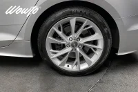 Audi A5 Sportback 45 TFSI Q 245HK Advanced /B&O/Laser/Se Spec 180kW thumbnail