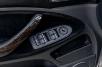 Ford Focus C-MAX 1.8 85kW thumbnail