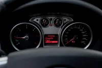 Ford Focus C-MAX 1.8 85kW thumbnail