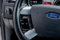 Ford Focus C-MAX 1.8 85kW thumbnail