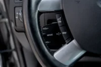 Ford Focus C-MAX 1.8 85kW thumbnail