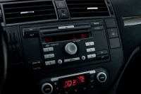 Ford Focus C-MAX 1.8 85kW thumbnail