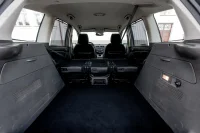 Ford Focus C-MAX 1.8 85kW thumbnail
